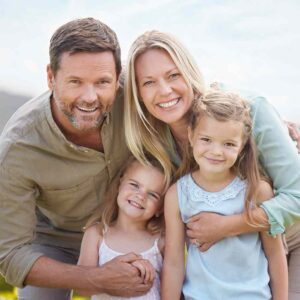 Family-Dentist-Brandon,-MS-Germany-Dental