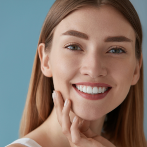 Radiant Smile at Germany Dental in Brandon, MS